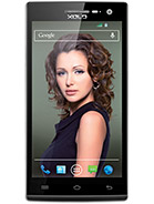Best available price of XOLO Q1010i in Palestine