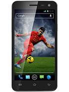 Best available price of XOLO Q1011 in Palestine