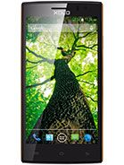 Best available price of XOLO Q1020 in Palestine