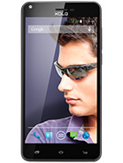 Best available price of XOLO Q2000L in Palestine