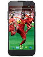 Best available price of XOLO Q2500 in Palestine