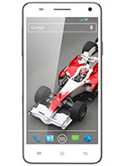 Best available price of XOLO Q3000 in Palestine