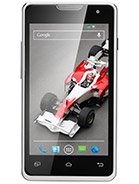 Best available price of XOLO Q500 in Palestine