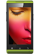 Best available price of XOLO Q500s IPS in Palestine