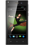 Best available price of XOLO Q600s in Palestine