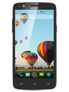 Best available price of XOLO Q610s in Palestine