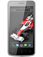Best available price of XOLO Q700i in Palestine