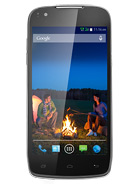 Best available price of XOLO Q700s plus in Palestine