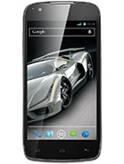 Best available price of XOLO Q700s in Palestine
