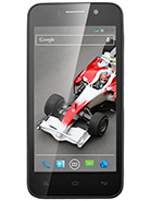Best available price of XOLO Q800 X-Edition in Palestine