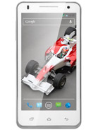Best available price of XOLO Q900 in Palestine