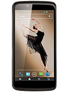 Best available price of XOLO Q900T in Palestine
