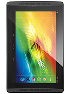 Best available price of XOLO Play Tegra Note in Palestine