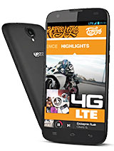 Best available price of Yezz Andy C5E LTE in Palestine