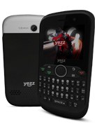 Best available price of Yezz Bono 3G YZ700 in Palestine