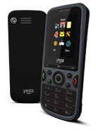 Best available price of Yezz Ritmo YZ400 in Palestine