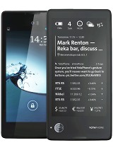 Best available price of Yota YotaPhone in Palestine