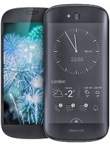 Best available price of Yota YotaPhone 2 in Palestine