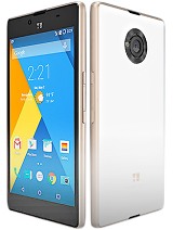 Best available price of YU Yuphoria in Palestine