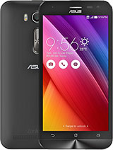 Best available price of Asus Zenfone 2 Laser ZE500KL in Palestine