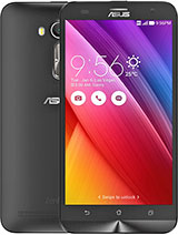 Best available price of Asus Zenfone 2 Laser ZE551KL in Palestine