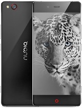 Best available price of ZTE nubia Z9 in Palestine
