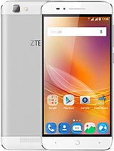 Best available price of ZTE Blade A610 in Palestine