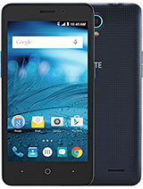 Best available price of ZTE Avid Plus in Palestine