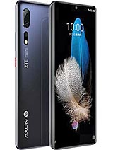 Best available price of ZTE Axon 10s Pro 5G in Palestine
