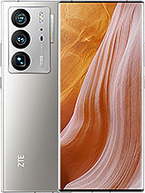 Best available price of ZTE Axon 40 Ultra in Palestine