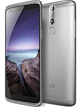 Best available price of ZTE Axon mini in Palestine