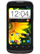 Best available price of ZTE Blade III in Palestine
