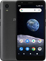 Best available price of ZTE Blade A3 Plus in Palestine