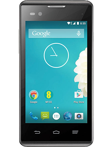 Best available price of ZTE Blade A410 in Palestine