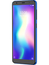 Best available price of ZTE Blade A5 (2019) in Palestine