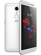 Best available price of ZTE Blade A910 in Palestine