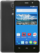 Best available price of ZTE Blade Apex 3 in Palestine