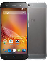Best available price of ZTE Blade D6 in Palestine