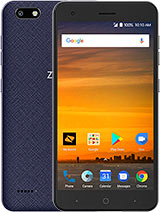 Best available price of ZTE Blade Force in Palestine