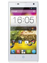 Best available price of ZTE Blade G Lux in Palestine