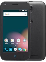 Best available price of ZTE Blade L110 A110 in Palestine