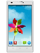 Best available price of ZTE Blade L2 in Palestine