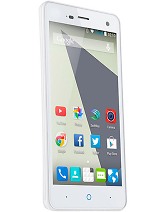 Best available price of ZTE Blade L3 in Palestine