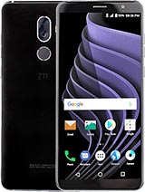 Best available price of ZTE Blade Max View in Palestine