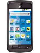 Best available price of ZTE Blade in Palestine
