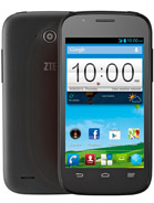 Best available price of ZTE Blade Q Mini in Palestine