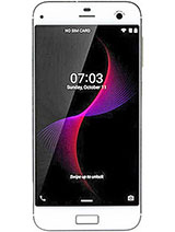 Best available price of ZTE Blade S7 in Palestine