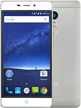 Best available price of ZTE Blade V Plus in Palestine