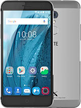 Best available price of ZTE Blade V7 Plus in Palestine