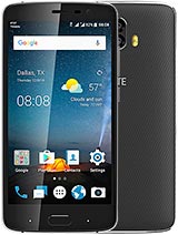 Best available price of ZTE Blade V8 Pro in Palestine